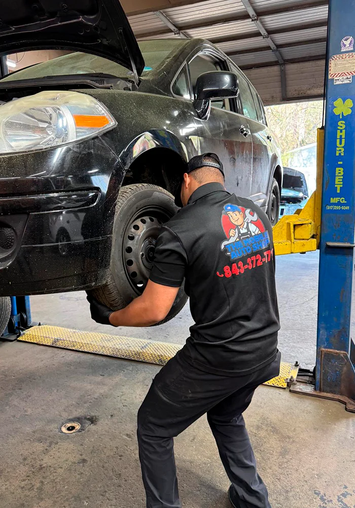 PORT-MOBILE-AUTO-SHOP-01