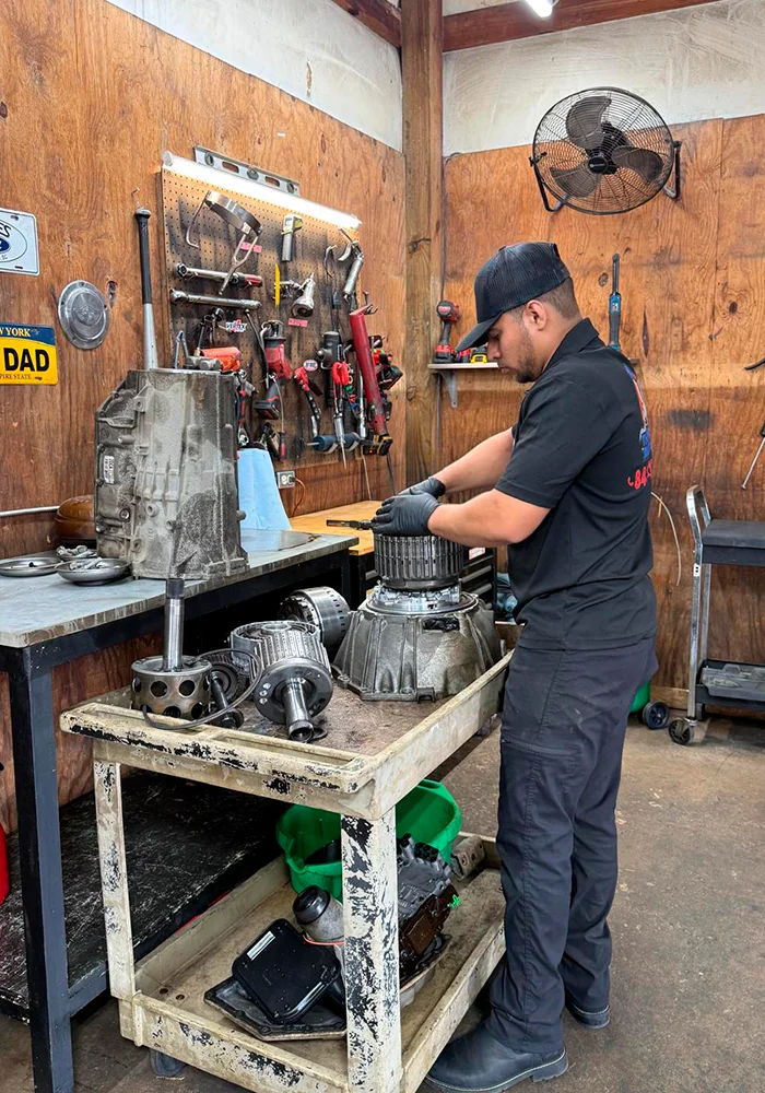 PORT-MOBILE-AUTO-SHOP-02