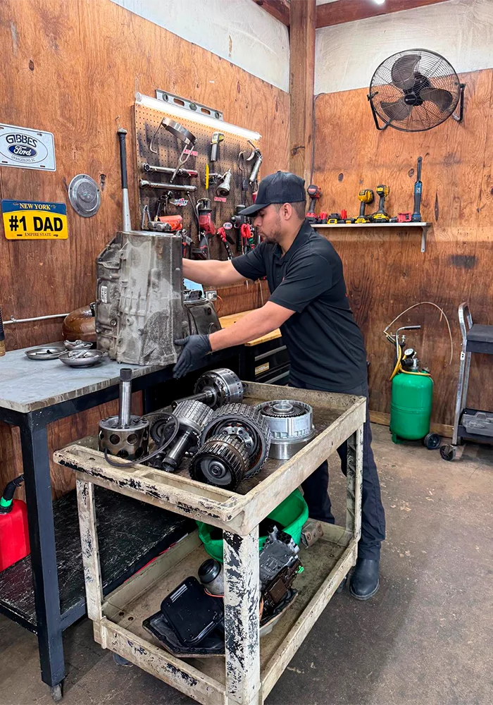 PORT-MOBILE-AUTO-SHOP-05